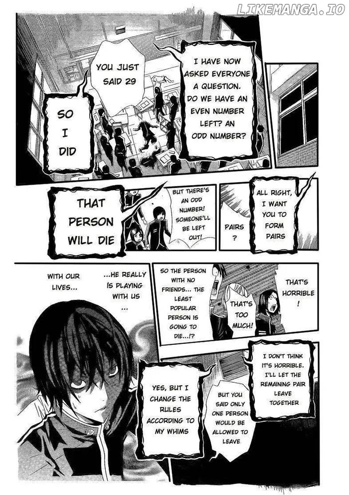 Baku Chapter 116 image 13_optimized